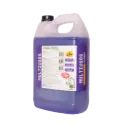 Limpiador Multiusos Biodegradable - Lavanda 4 L