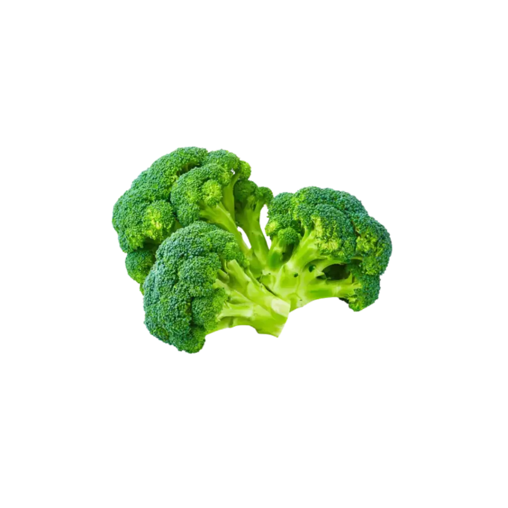 Brocoli / Pz