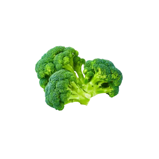 [2168105] Brocoli / Pz