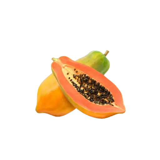 [2168537] Papaya / Pz