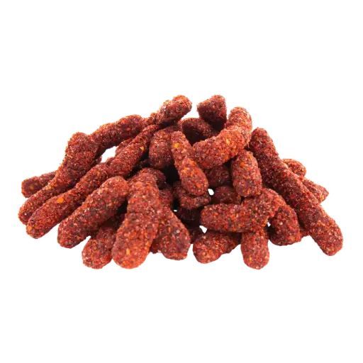 Golito Tamarindo Enchilado