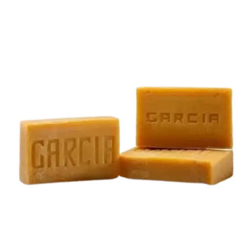 [2168193] Jabon Garcia Barra Biodegradable