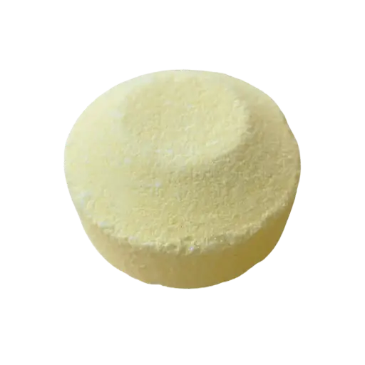 [234568] Limpiador Multiusos Sólido - Cítrico